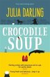 Crocodile Soup - Bild 1