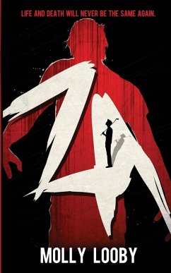 Cover ZA
