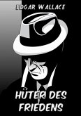 Hüter des Friedens Hüter des Friedens