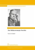 Die Militärstrategie Seeckts