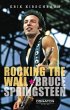 Rocking the Wall. Bruce Springsteen - Bild 1