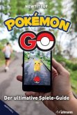 Pokémon Go