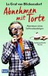 Abnehmen mit Torte - Bild 1