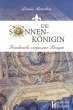Die Sonnenkönigin (eBook, ePUB) - Bild 1