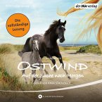 Auf der Suche nach Morgen / Ostwind Bd.4 (MP3-Download)