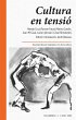 Cultura en tensió (eBook, ePUB) - Bild 1
