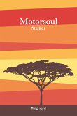 Motorsoul (eBook, ePUB)