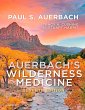 Auerbach's Wilderness Medicine E-Book... - Bild 1