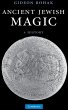 Ancient Jewish Magic (eBook, PDF) - Bild 1