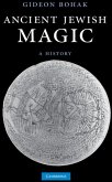 Ancient Jewish Magic (eBook, PDF)
