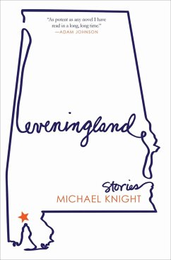 Cover Eveningland (eBook, ePUB)