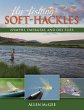 Fly-Fishing Soft-Hackles (eBook, ePUB) - Bild 1