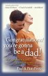 Congratulations, You're Gonna Be a Dad!... - Bild 1