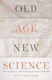 Old Age, New Science (eBook, ePUB) Old Age, New Science (eBook, ePUB)