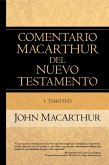 1 Timoteo (eBook, ePUB) 1 Timoteo (eBook, ePUB)