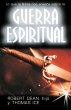 Guerra espiritual:Lo que ensena la... - Bild 1