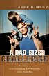 Dad-Sized Challenge (eBook, ePUB) - Bild 1