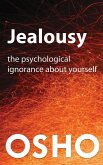 Jealousy (eBook, ePUB)