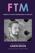 Ftm (eBook, ePUB) - Bild 1