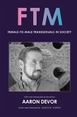 Ftm (eBook, ePUB)