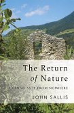 The Return of Nature (eBook, ePUB) The Return of Nature (eBook, ePUB)