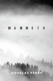 Mammoth (eBook, ePUB)