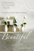 Beautiful Wife (eBook, ePUB) Beautiful Wife (eBook, ePUB)