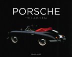 Porsche (eBook, PDF)