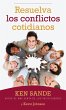 Resuelva los conflictos cotidianos... - Bild 1