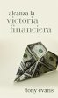 Alcanza la victoria financiera (eBook,... - Bild 1