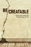 ReCreatable (eBook, ePUB)