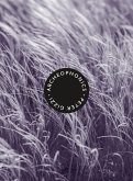 Archeophonics (eBook, ePUB) Archeophonics (eBook, ePUB)