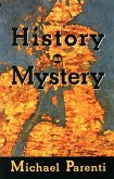 History as Mystery (eBook, ePUB)