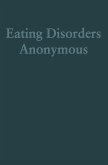 Eating Disorders Anonymous (eBook, ePUB)