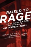 Raised to Rage (eBook, ePUB)