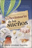 Diccionario de los Suenos (eBook, ePUB)