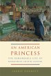American Princess (eBook, ePUB) - Bild 1
