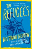 The Refugees (eBook, ePUB)