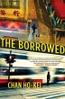 The Borrowed (eBook, ePUB) - Bild 1