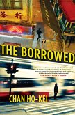 The Borrowed (eBook, ePUB) The Borrowed (eBook, ePUB)
