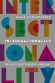 Intersectionality (eBook, ePUB)