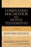 2 Timoteo (eBook, ePUB) 2 Timoteo (eBook, ePUB)