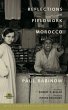 Reflections on Fieldwork in Morocco... - Bild 1