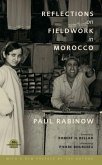 Reflections on Fieldwork in Morocco (eBook, ePUB) Reflections on Fieldwork in Morocco (eBook, ePUB)