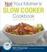 Not Your Mother's Slow Cooker Cookbook,... - Bild 1