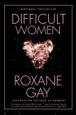 Difficult Women (eBook, ePUB)