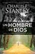 Un hombre de Dios (eBook, ePUB) - Bild 1