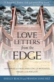 Love Letters from the Edge (eBook, ePUB)