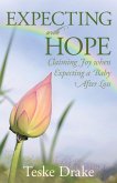 Expecting with Hope (eBook, ePUB)
