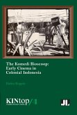 The Komedi Bioscoop (eBook, ePUB) The Komedi Bioscoop (eBook, ePUB)